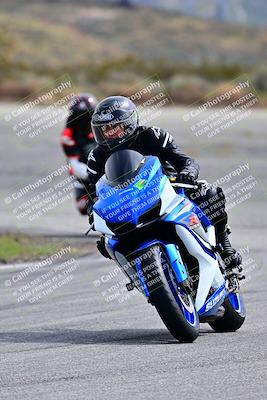 media/Mar-10-2024-TrackXperience (Sun) [[cef06d0f9a]]/Group 1/Session 3 (Turn 14)/